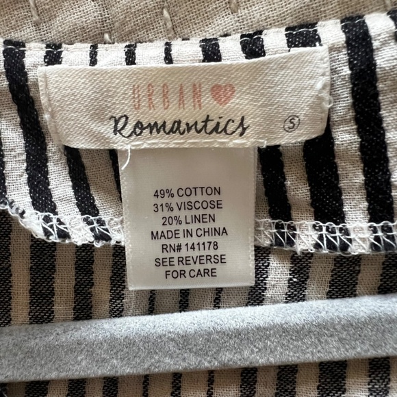 Fall top bundle - Picture 3 of 7